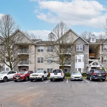 Buy this 2 bed condo on 136 Barrister Dr in Butler, New Jersey