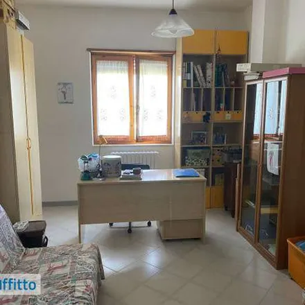 Image 6 - Via Pellizza da Volpedo 21, 72100 Brindisi BR, Italy - Apartment for rent