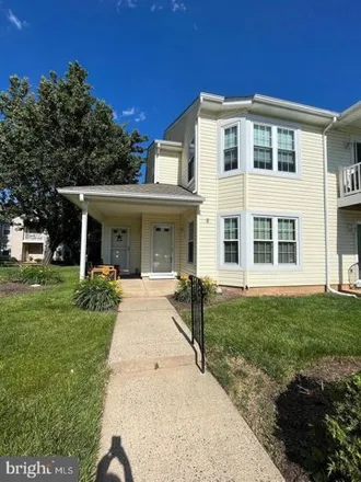 Rent this 2 bed apartment on 41013 Coopers Pl in Southampton, Pennsylvania