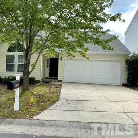 Rent this 3 bed house on 1316 Snyder Street in Durham, NC 27713