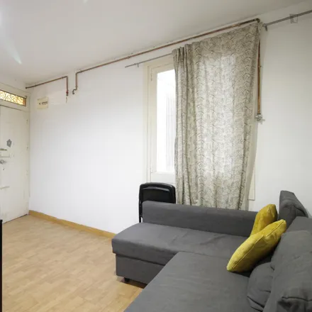 Image 8 - Hostal Díaz, Calle de Atocha, 51, 28012 Madrid, Spain - Apartment for rent
