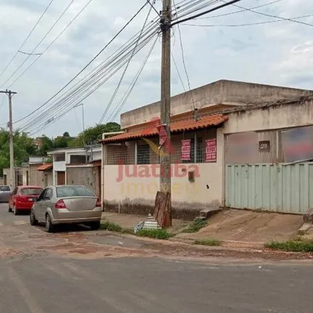 Image 1 - Rua Daisy Amaral, Mateus Leme - MG, 35670-000, Brazil - House for sale
