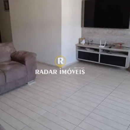 Buy this 4 bed house on Avenida A in Cabo Frio, Cabo Frio - RJ