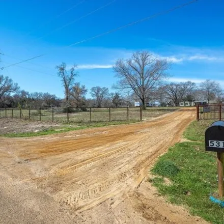 Image 3 - 530 Vz County Road 2915, Eustace, Texas, 75124 - Apartment for sale