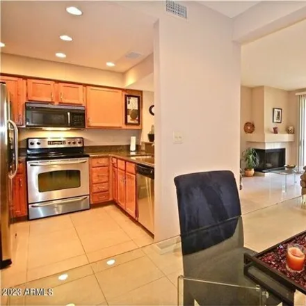 Image 7 - 9708 East Via Linda, Scottsdale, AZ 85258, USA - Apartment for rent