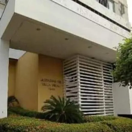 Image 2 - Rua Comandante Costa, Centro Sul, Cuiabá - MT, 78020-800, Brazil - Apartment for sale