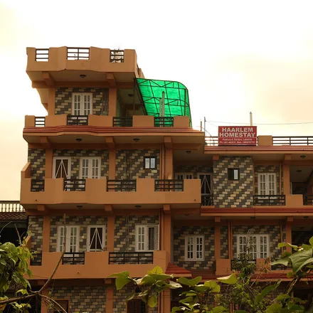 Image 7 - Pokhara, Baidam, Pokhara, NP - Apartment for rent