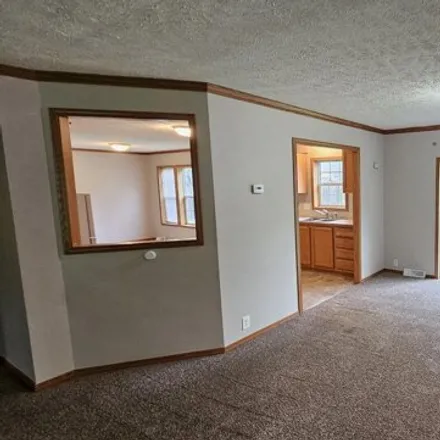 Image 7 - 4545 West 51st Avenue, Ross, IN 46319, USA - House for sale