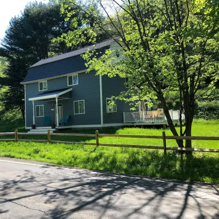Rent this 4 bed house on 1212 County Highway 33 in Village of Cooperstown, Otsego County