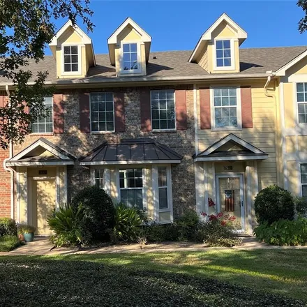 Buy this 2 bed townhouse on 2363 Durango Ridge in Bedford, TX 76021