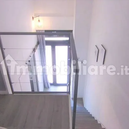 Rent this 2 bed apartment on Cà Granda in Via Michele De Angelis 15, 20162 Milan MI