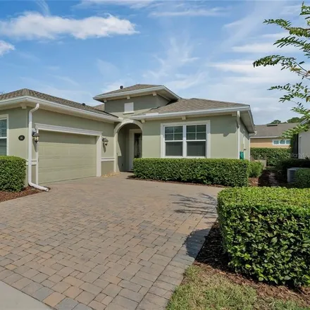 Buy this 3 bed house on 1365 Brayford Point in DeLand, FL 32724