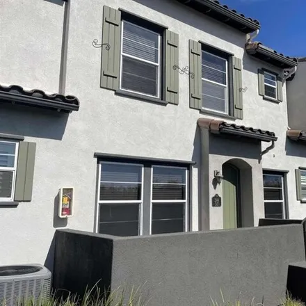 Buy this 3 bed house on Smart Appliance Repair | LG Service Center in 2175 Condor Drive, Chula Vista