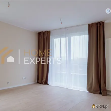 Buy this 4 bed apartment on Targ Drzewny 12/14 in 80-886 Gdansk, Poland