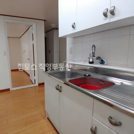 Image 4 - 서울특별시 강남구 대치동 901-54 - Apartment for rent