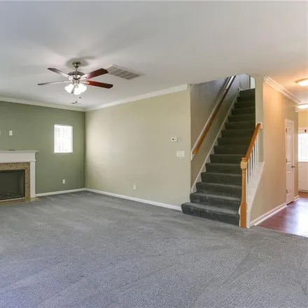 Buy this 4 bed house on 713 Dissdale Lane in Chesapeake, VA 23320