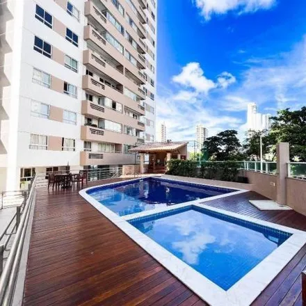 Buy this 3 bed apartment on Rua Palmira Rego in Tirol, Natal - RN