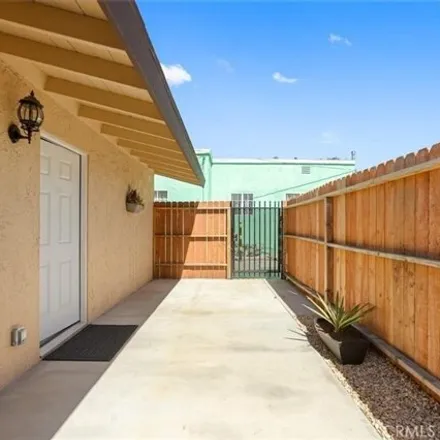 Image 9 - 4407 LA Clede Ave, Los Angeles, California, 90039 - House for sale