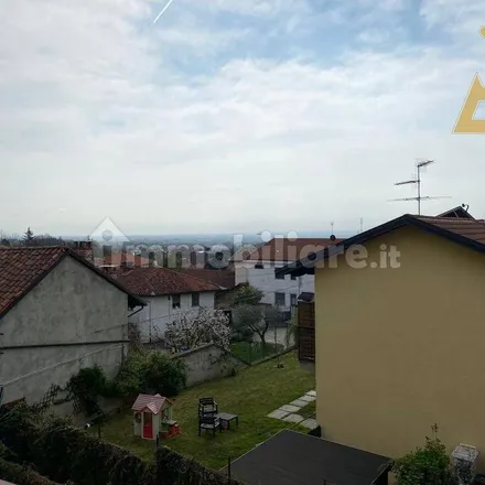 Image 5 - Via Umberto I, 10024 Pecetto Torinese TO, Italy - Apartment for rent