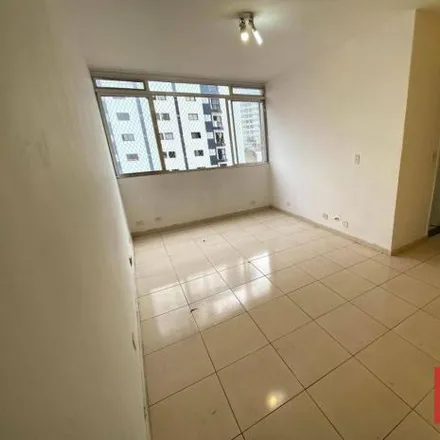 Image 2 - Rua Conde de São Joaquim, Bixiga, São Paulo - SP, 01320-010, Brazil - Apartment for sale