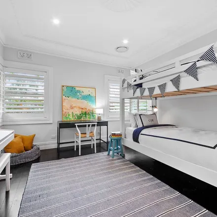 Image 3 - Radio Avenue, Balgowlah Heights NSW 2093, Australia - Apartment for rent