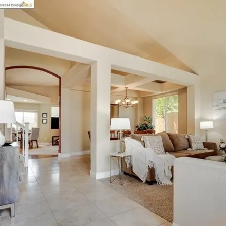 Image 3 - 2518 Caddie Court, Brentwood, CA 94513, USA - House for sale