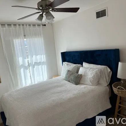 Image 7 - 3838 Kettner Boulevard - House for rent