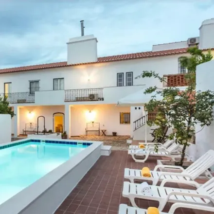 Buy this studio apartment on Portugal