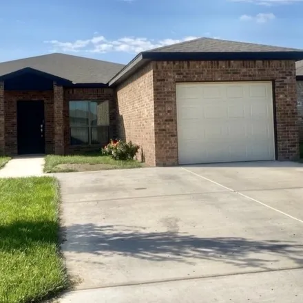 Buy this 3 bed house on Loesh Street in Amarillo, TX 79118