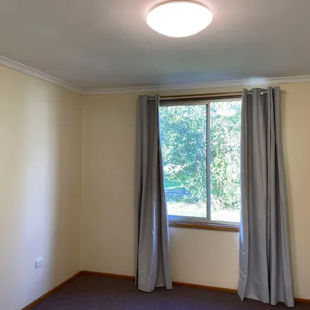 Image 6 - Blaxland Street, Merriwa NSW 2329, Australia - Apartment for rent