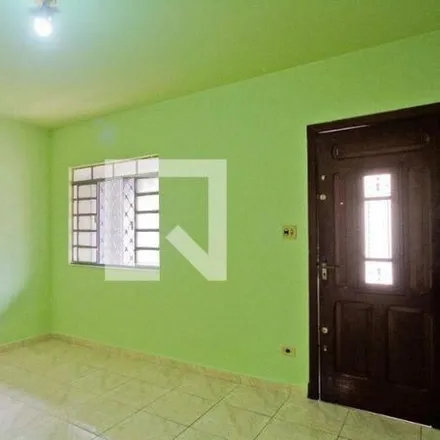 Rent this 1 bed house on Travessa Jaraucu in Imirim, São Paulo - SP