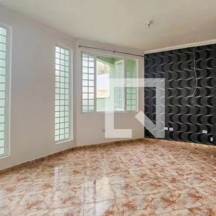 Rent this 3 bed house on Avenida Elmira Martins Moreira in Jardim Primavera, Jacareí - SP