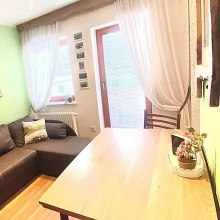 Image 7 - Radovljica, Slovenia - Apartment for rent