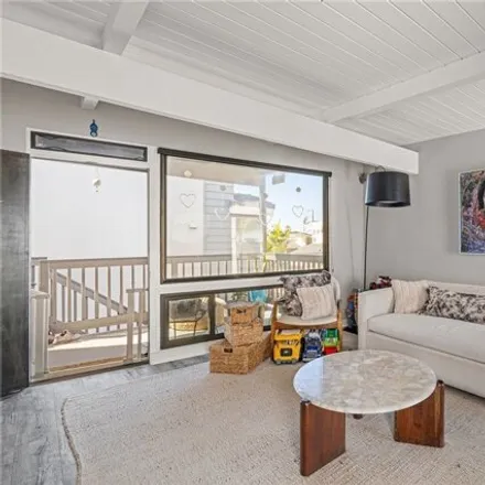 Buy this 2 bed house on 440 29th Street in Manhattan Beach, CA 90266