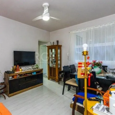 Buy this 2 bed apartment on Sabor da Roça in Avenida América 81, Auxiliadora
