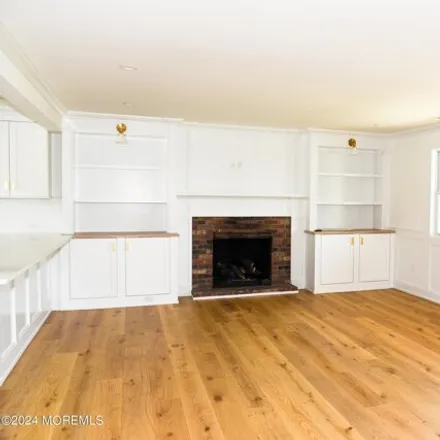 Buy this 4 bed house on 377 Atlantic Avenue in Branchport, Long Branch