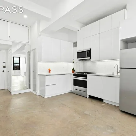 Image 3 - Kheel Tower, West 28th Street, New York, NY 10001, USA - Apartment for rent