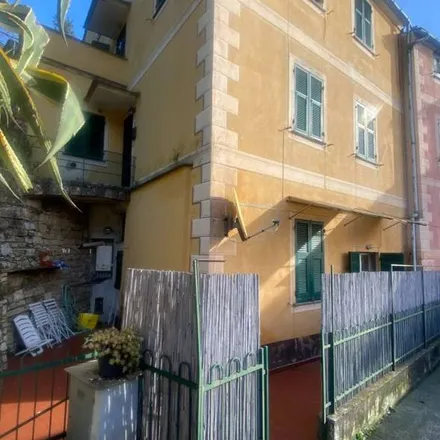 Image 2 - unnamed road, 19015 Levanto SP, Italy - Apartment for rent