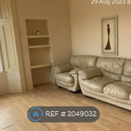 Image 4 - Bluevale Street, Glasgow, G31 1QH, United Kingdom - Apartment for rent