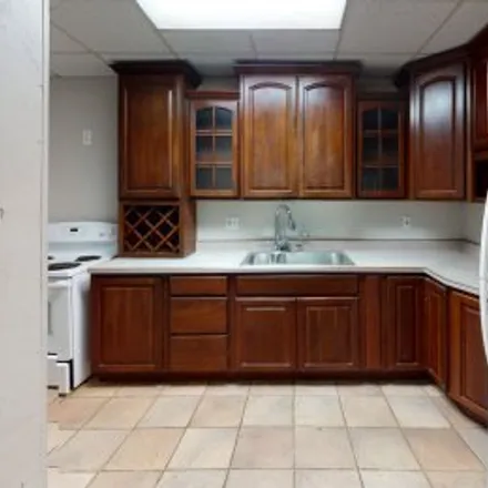 Rent this 2 bed apartment on 3152 Leechburg Road