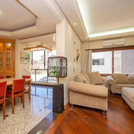 Image 1 - Il Giardinetto, Avenida Palmeira 246, Petrópolis, Porto Alegre - RS, 90470-480, Brazil - Apartment for sale