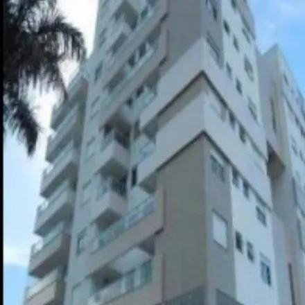 Buy this 3 bed apartment on Avenida Kiliano Kremer in Rio Caveiras, Biguaçu - SC