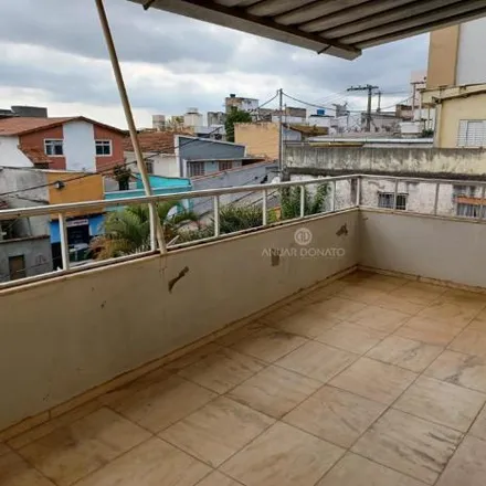 Buy this 7 bed house on Rua Raul Hanriot in Novo São Lucas, Belo Horizonte - MG