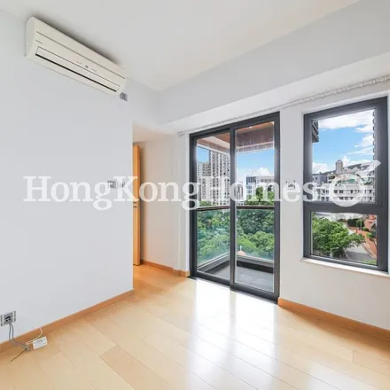 Image 4 - 000000 China, Hong Kong, Hong Kong Island, Happy Valley, Ventris Road 8, Tagus Residences - Apartment for rent