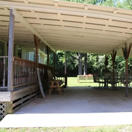 Image 4 - 12917 State Hwy 7 East, Joaquin, Shelby County, TX 75954, USA - House for sale