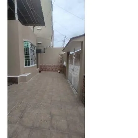 Buy this 5 bed house on Avenida Carlos Julio in 090901, Guayaquil