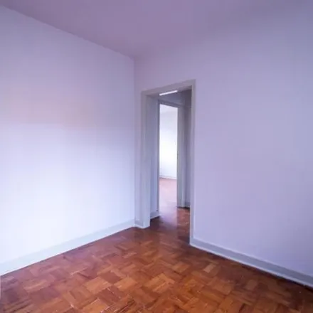 Rent this 1 bed apartment on Avenida do Oratório 2384 in São Lucas, São Paulo - SP