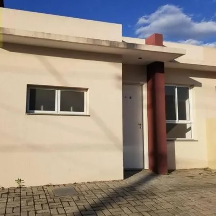 Buy this 3 bed house on Rua Anália Pereira in Jardim Cristal, Votorantim - SP