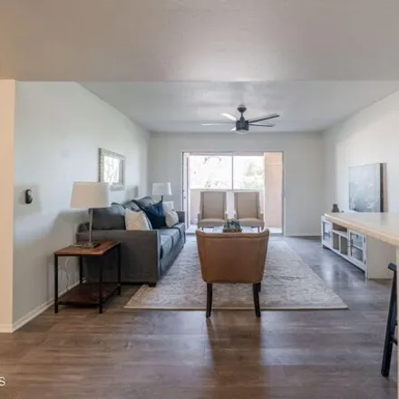 Image 3 - 2301 West Camino Street, Mesa, AZ 85201, USA - Apartment for sale