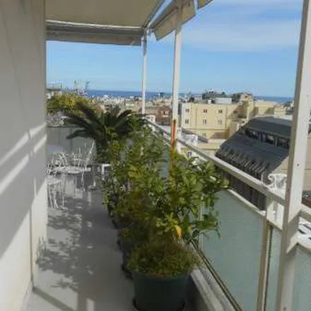 Image 4 - Miss Sixty, Via Principe di Belmonte, 90139 Palermo PA, Italy - Apartment for rent
